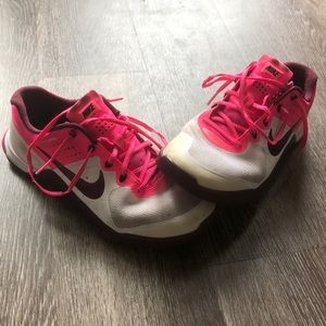 Nike Metcon 2 Women’s Size 8